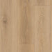 Lions Floor - District Max Luxury Vinyl Plank - Atherton LI-DM01