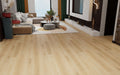 Lions Floor - District Max Luxury Vinyl Plank - Atherton LI-DM01 Room Scene