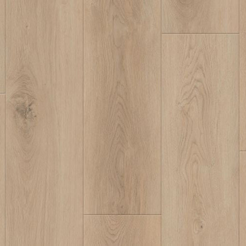 Lions Floor - District Max Luxury Vinyl Plank - Scarsdale LI-DM02