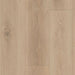 Lions Floor - District Max Luxury Vinyl Plank - Scarsdale LI-DM02