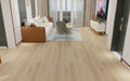 Lions Floor - District Max Luxury Vinyl Plank - Scarsdale LI-DM02 Room Scene
