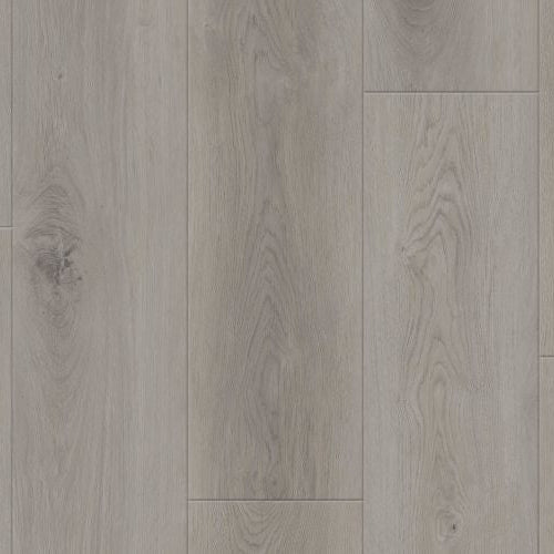 Lions Floor - District Max Luxury Vinyl Plank - Hillsborough LI-DM03