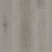 Lions Floor - District Max Luxury Vinyl Plank - Hillsborough LI-DM03