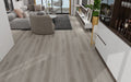Lions Floor - District Max Luxury Vinyl Plank - Hillsborough LI-DM03 Room Scene