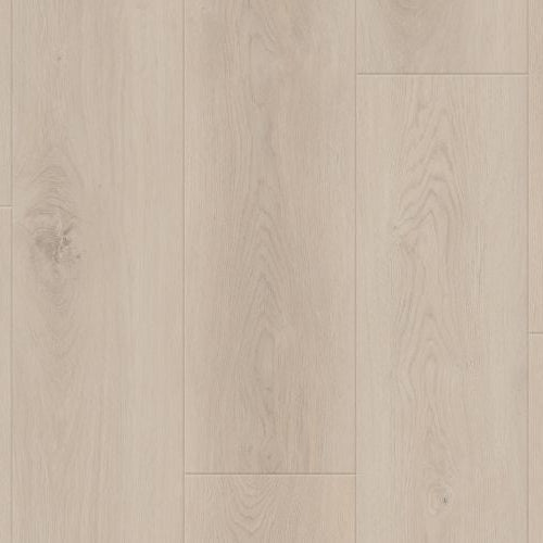 Lions Floor - District Max Luxury Vinyl Plank - Weston LI-DM04