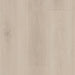 Lions Floor - District Max Luxury Vinyl Plank - Weston LI-DM04