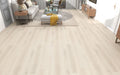 Lions Floor - District Max Luxury Vinyl Plank - Weston LI-DM04 Room Scene
