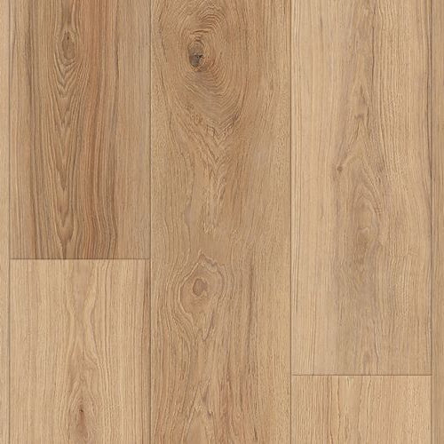Lions Floor - District Max Luxury Vinyl Plank - Overland Park LI-DM05