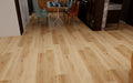 Lions Floor - District Max Luxury Vinyl Plank - Overland Park LI-DM05 Room Scene