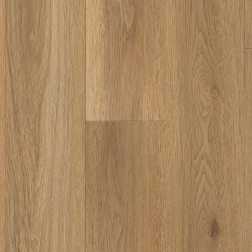 Lions Floor - District Max Luxury Vinyl Plank - Greenwich LI-DM06
