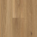 Lions Floor - District Max Luxury Vinyl Plank - Greenwich LI-DM06
