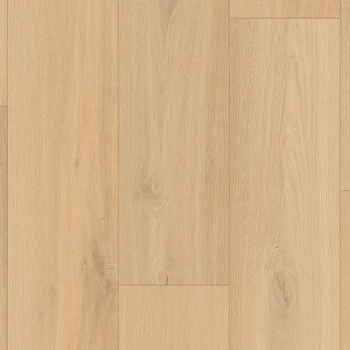 Lions Floor - District Max Luxury Vinyl Plank - Naperville LI-DM07