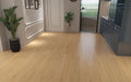 Lions Floor - District Max Luxury Vinyl Plank - Naperville LI-DM07 Room Scene