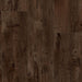 Lions Floor - District Max Luxury Vinyl Plank - Winnetka LI-DM08