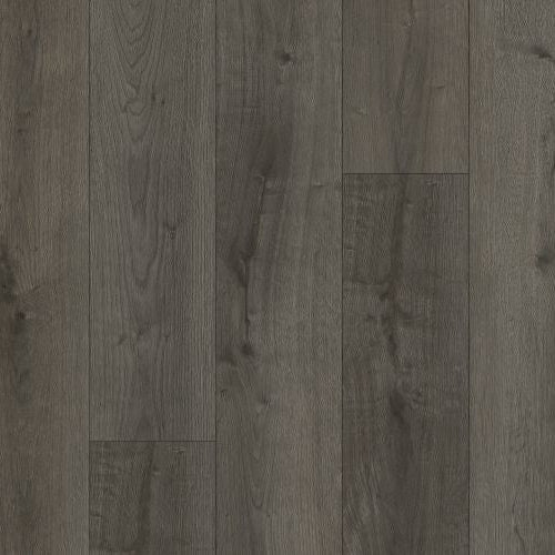 Lions Floor - District Max Luxury Vinyl Plank - Westport LI-DM09