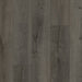 Lions Floor - District Max Luxury Vinyl Plank - Westport LI-DM09