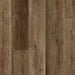 Lions Floor - District Max Luxury Vinyl Plank - Brookline LI-DM10