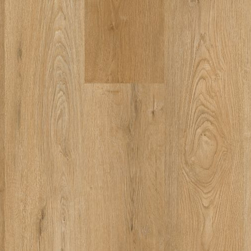 Lions Floor - District Max Luxury Vinyl Plank - Belvedere LI-DM11