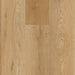 Lions Floor - District Max Luxury Vinyl Plank - Belvedere LI-DM11