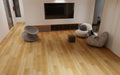 Lions Floor - District Max Luxury Vinyl Plank - Belvedere LI-DM11 Room Scene