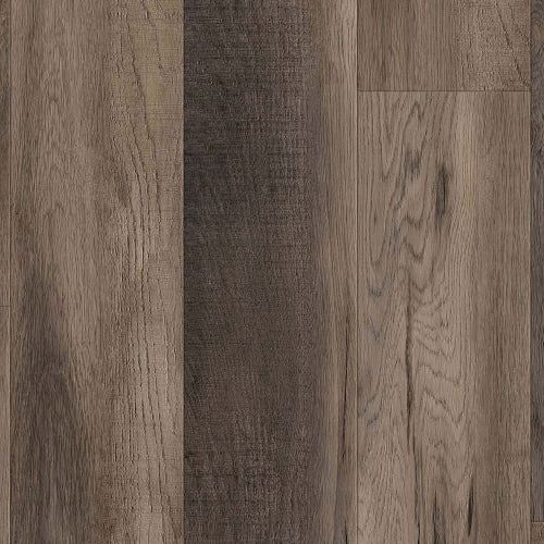 Lions Floor - District Max Luxury Vinyl Plank - Truckee LI-DM12
