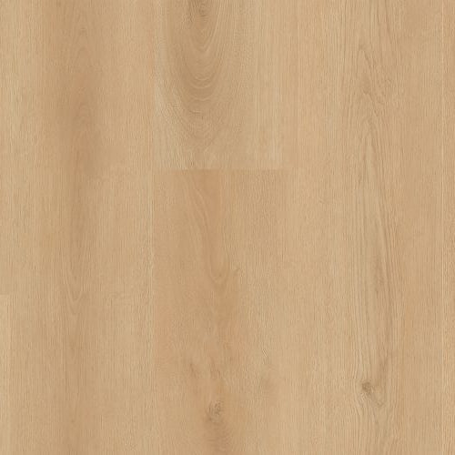 Lions Floor - District Pro Luxury Vinyl Plank - Marquee LI-DP01