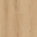 Lions Floor - District Pro Luxury Vinyl Plank - Marquee LI-DP01