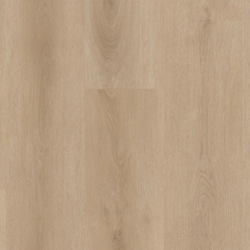 Lions Floor - District Pro Luxury Vinyl Plank - Metro LI-DP02