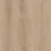 Lions Floor - District Pro Luxury Vinyl Plank - Metro LI-DP02