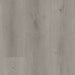Lions Floor - District Luxury Vinyl Plank - Los Alamos LI-DT03