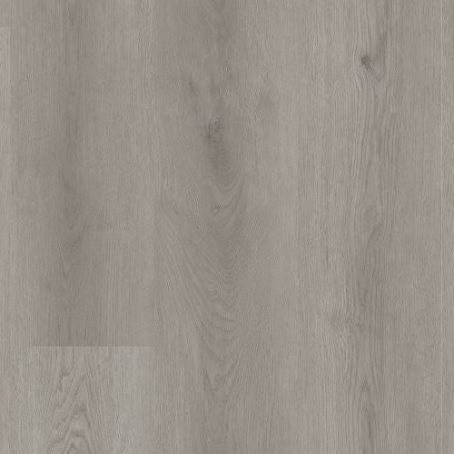 Lions Floor - District Pro Luxury Vinyl Plank - West Chelsea LI-DP03