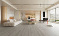 Lions Floor - District Pro Luxury Vinyl Plank - West Chelsea LI-DP03 Room Scene