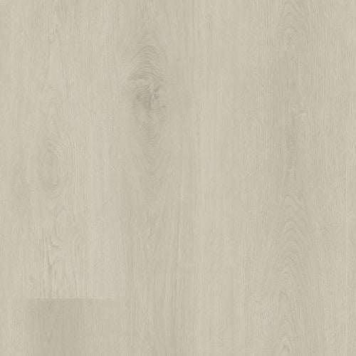 Lions Floor - District Pro Luxury Vinyl Plank - Midtown East LI-DP04