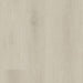 Lions Floor - District Pro Luxury Vinyl Plank - Midtown East LI-DP04