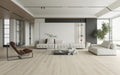 Lions Floor - District Luxury Vinyl Plank - Brentwood LI-DT04 Room Scene