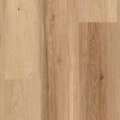 Lions Floor - District Pro Luxury Vinyl Plank - Sun Valley LI-DP05