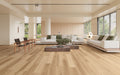 Lions Floor - District Pro Luxury Vinyl Plank - Sun Valley LI-DP05 Room Scene