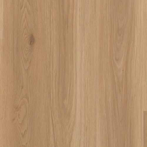 Lions Floor - District Pro Luxury Vinyl Plank - Westgate LI-DP06