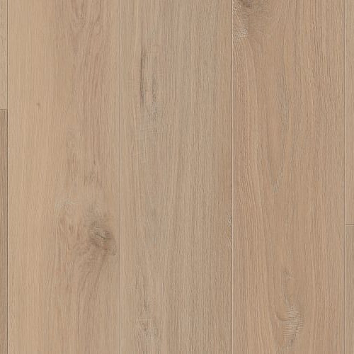 Lions Floor - District Pro Luxury Vinyl Plank - East Aspen LI-DP07