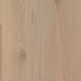 Lions Floor - District Pro Luxury Vinyl Plank - East Aspen LI-DP07