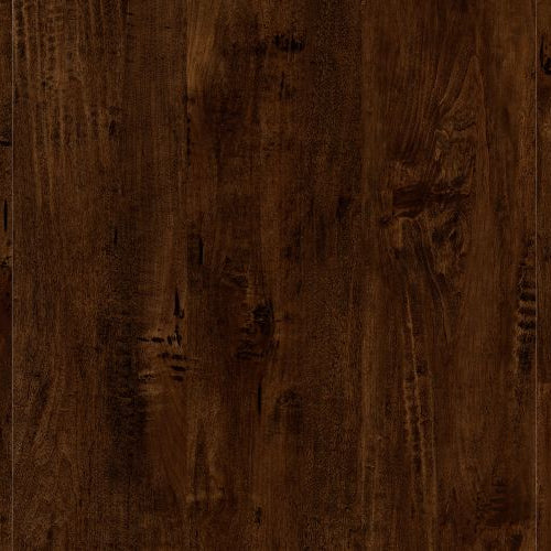 Lions Floor - District Pro Luxury Vinyl Plank - Capitol Hill LI-DP08