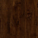 Lions Floor - District Luxury Vinyl Plank - Clayton LI-DT08