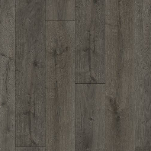 Lions Floor - District Pro Luxury Vinyl Plank - Plano LI-DP09