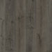Lions Floor - District Pro Luxury Vinyl Plank - Plano LI-DP09