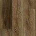 Lions Floor - District Pro Luxury Vinyl Plank - Chandler LI-DP10