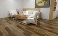 Lions Floor - District Luxury Vinyl Plank - Irvine LI-DT10 Room scene