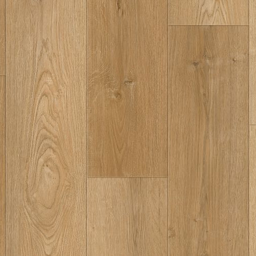 Lions Floor - District Pro Luxury Vinyl Plank - Murrieta LI-DP11