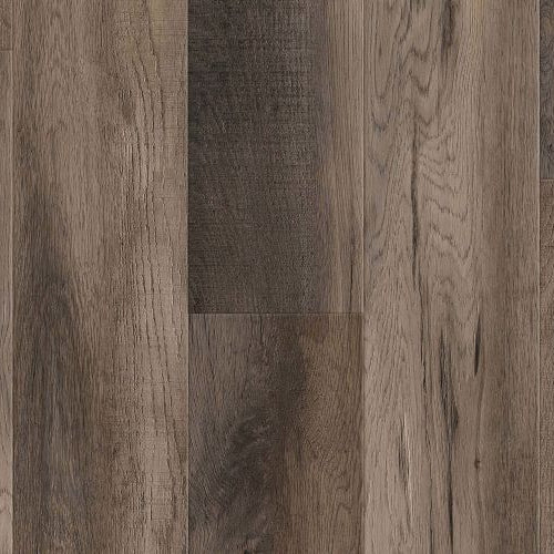 Lions Floor - District Pro Luxury Vinyl Plank - Roseville LI-DP12