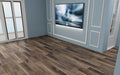 Lions Floor - District Pro Luxury Vinyl Plank - Roseville LI-DP12 Room Scene