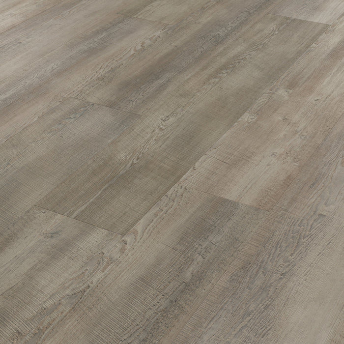 Karndean - Opus 9 in. x 48 in. Commercial Gluedown Vinyl Plank - Magna